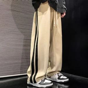 Home decent hoddie