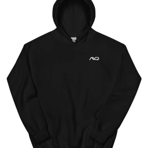 Home puffer jacket