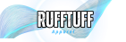 cropped outfitters 1.png